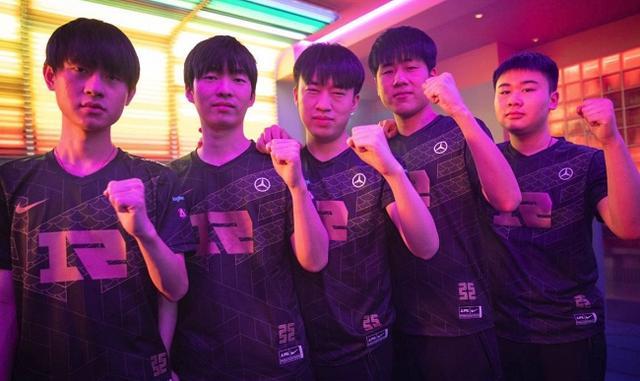 仅是一张黄 仅是一张黄