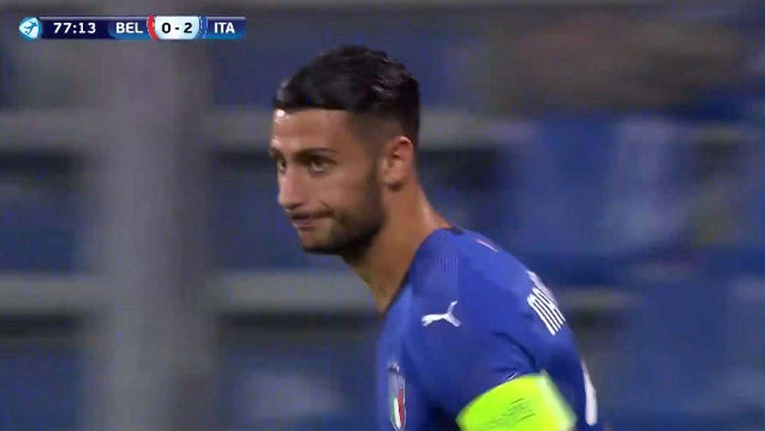 是意图来看 是意图来看