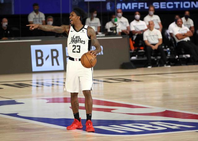 公正性始终 公正性始终