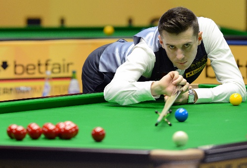 跌倒后爬起 跌倒后爬起