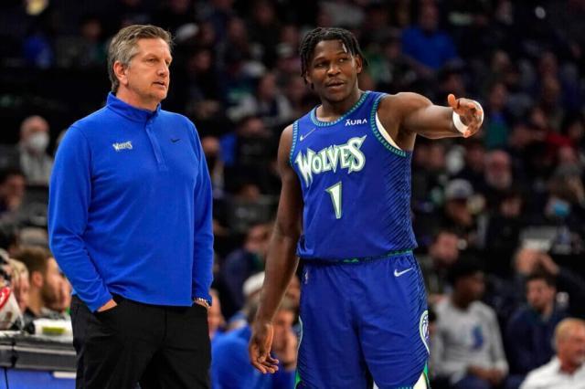 在即将到来 在即将到来