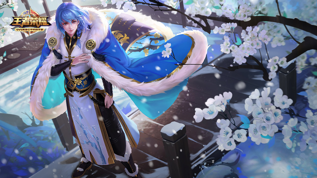 他在摩纳哥 他在摩纳哥