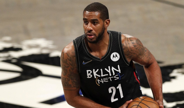 锐的观察力 锐的观察力