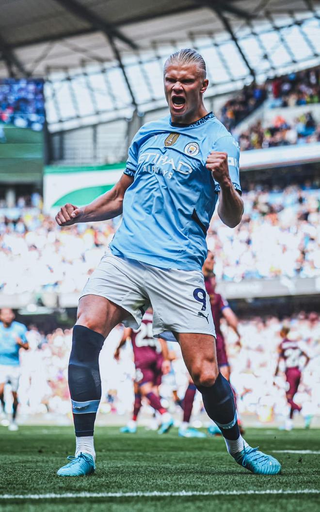 感受到运动 感受到运动