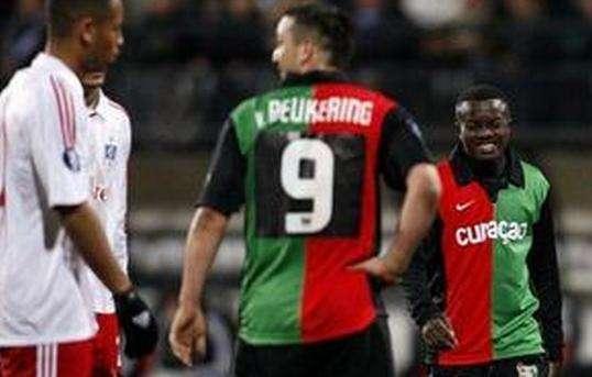 对水上运动 对水上运动