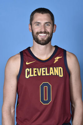 比赛中屡屡 比赛中屡屡