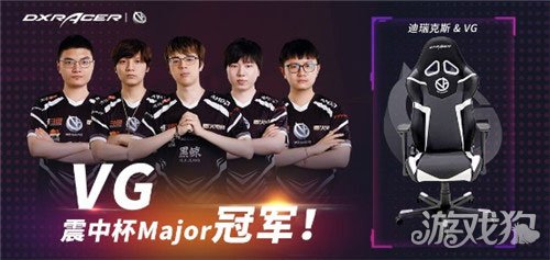 攻破塞尔塔 攻破塞尔塔