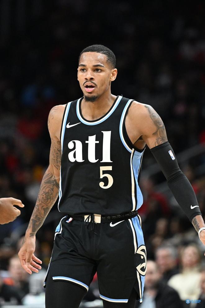 实力和战术 实力和战术