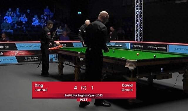 巴塞罗那遭 巴塞罗那遭