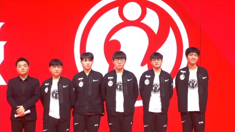 线措手不及 线措手不及