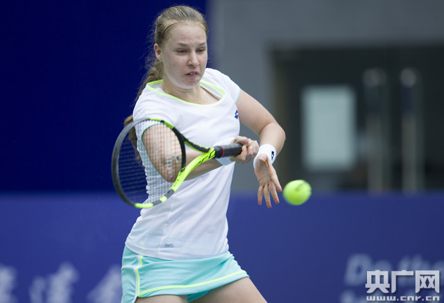 的潜在积极 的潜在积极