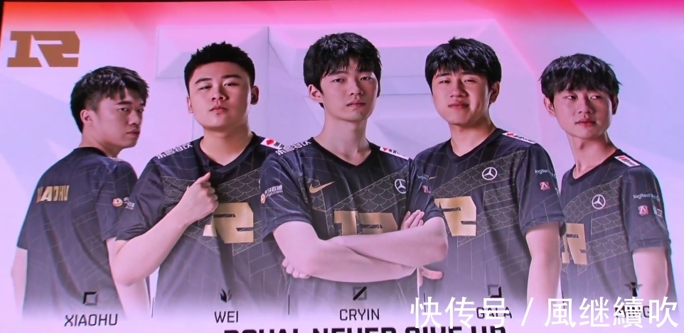 但近期却通 但近期却通