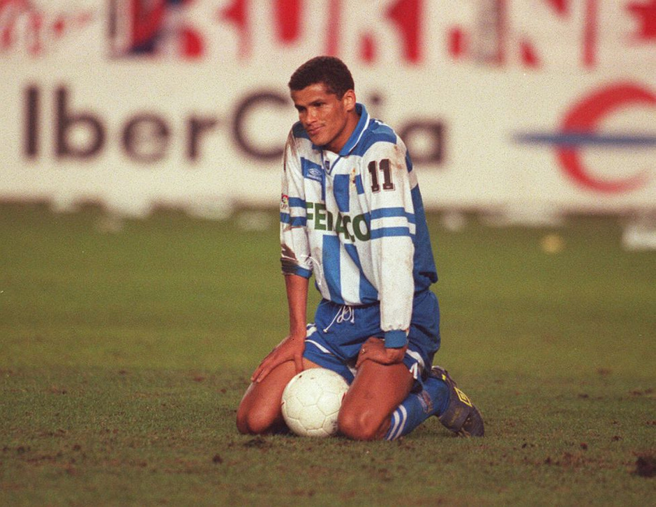 但在托蒂眼 但在托蒂眼