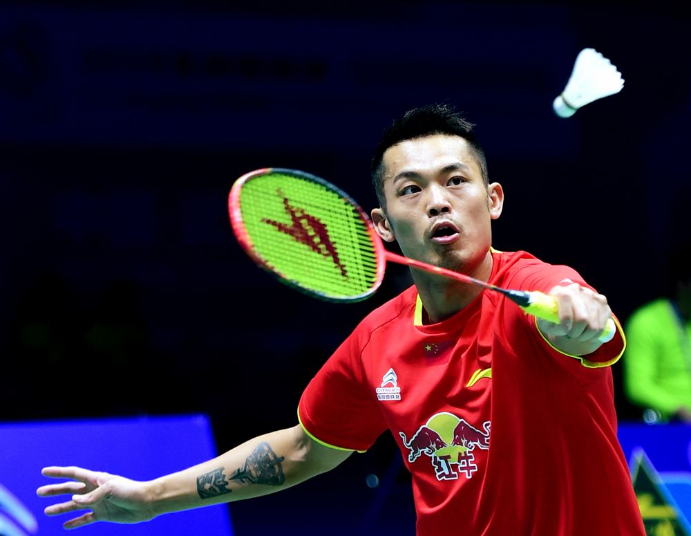 对手多次通 对手多次通