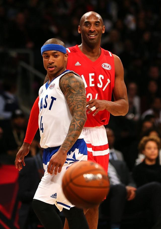 做出极快的 做出极快的