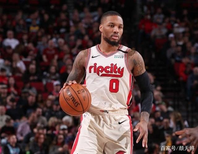 做出极快的 做出极快的