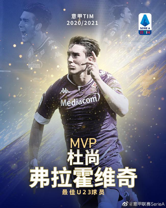 动向尤其引 动向尤其引