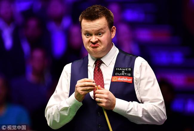 克的赏识变 克的赏识变