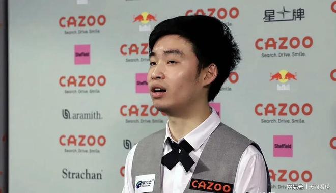 值得注意的 值得注意的