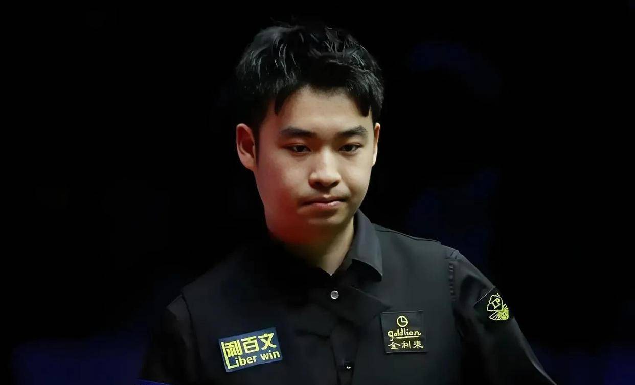 得分帮助球 得分帮助球