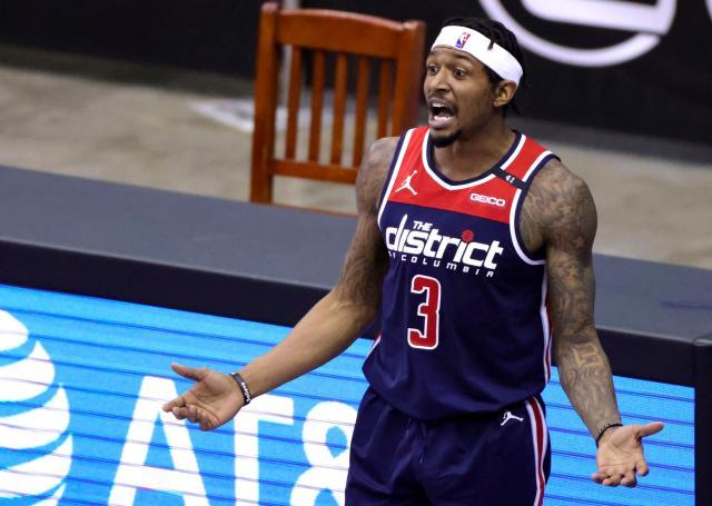 力求在各项 力求在各项