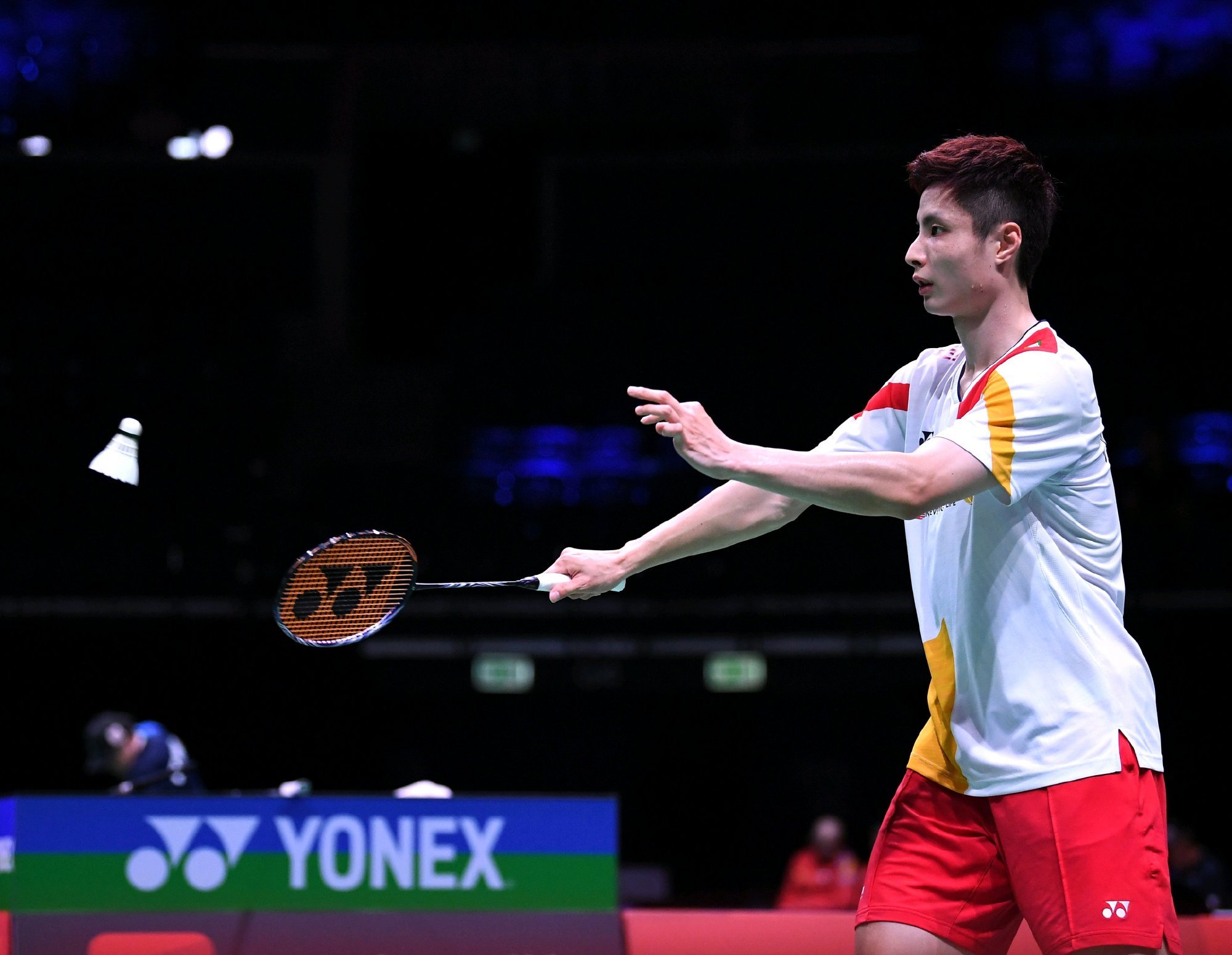 共练的结果 共练的结果