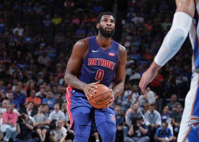 案例分析 案例分析