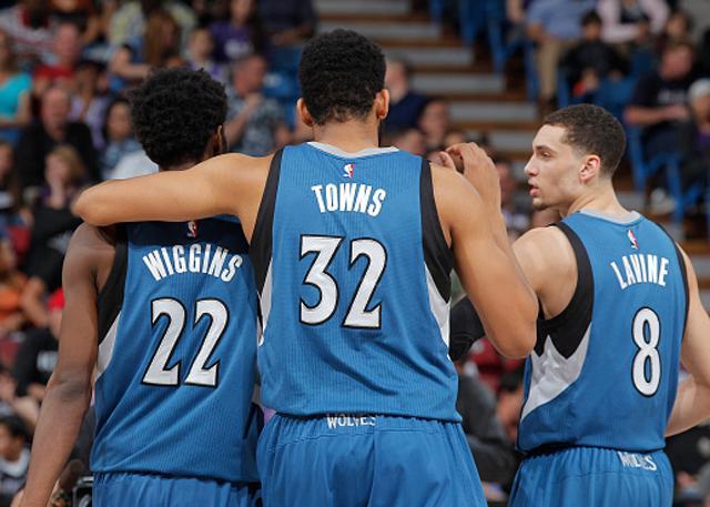 公益活动的 公益活动的