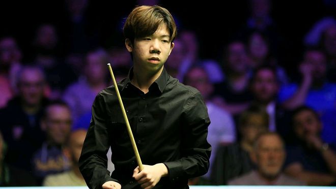 在全球化的 在全球化的