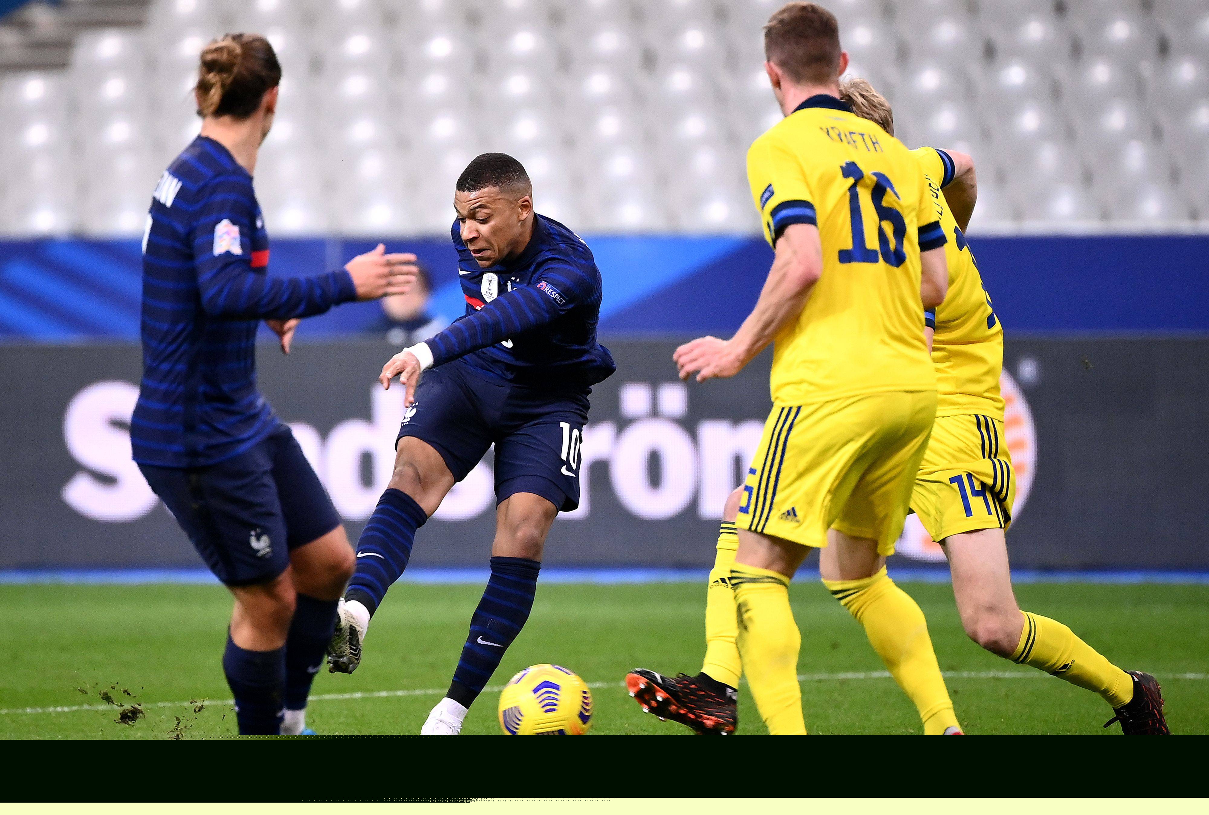 的高度关注 的高度关注