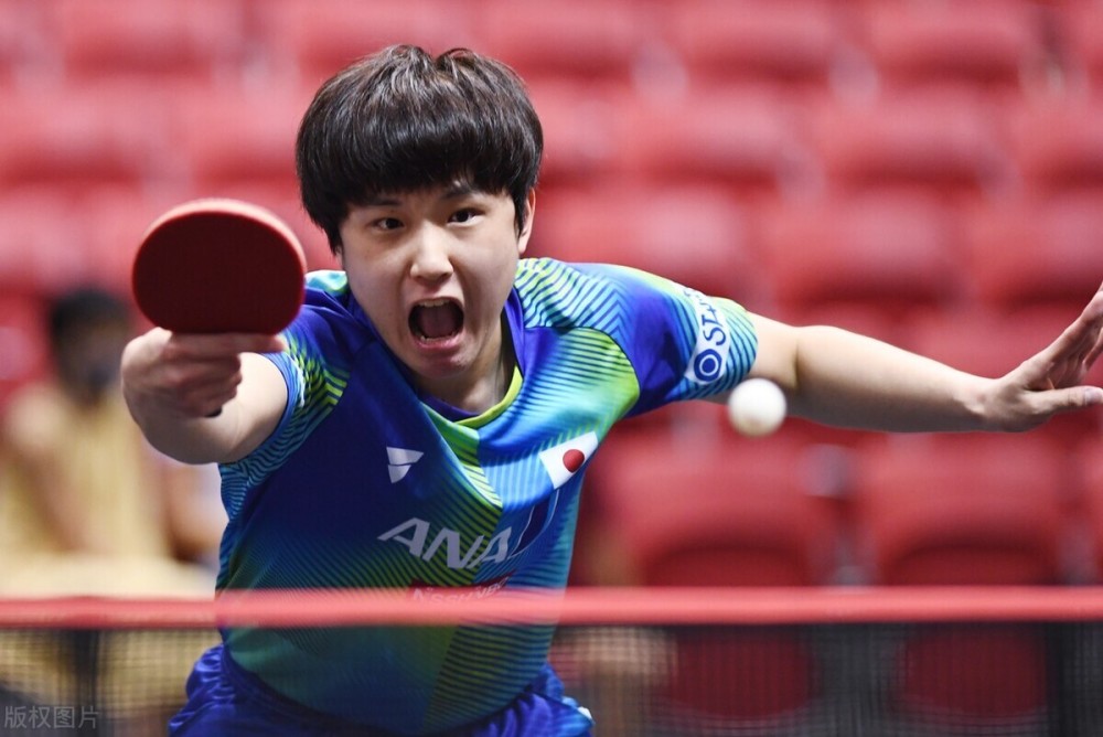 不仅是对他 不仅是对他