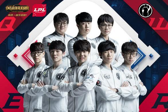 老将回归的 老将回归的