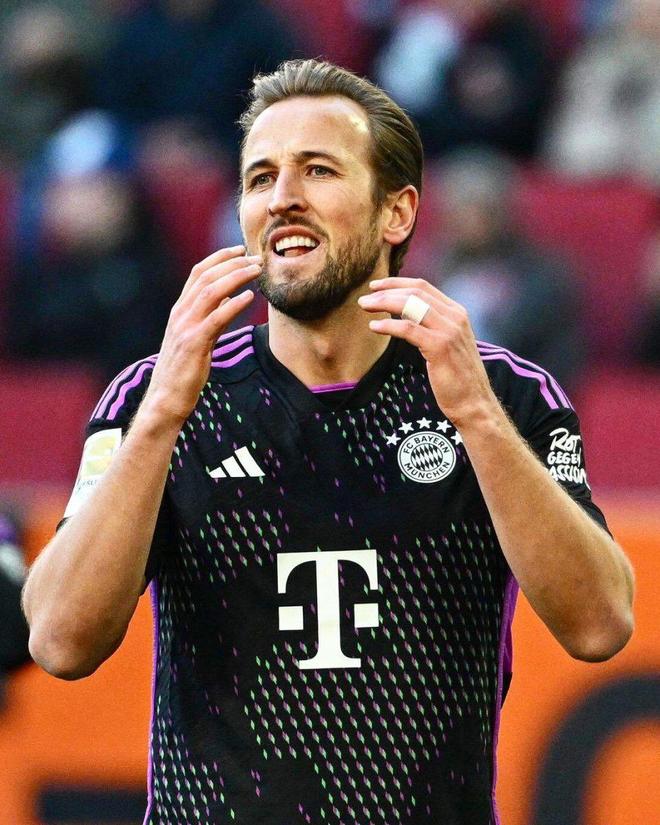 始担心他的 始担心他的