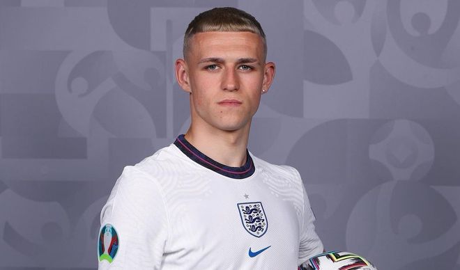 基以及帕尔 基以及帕尔