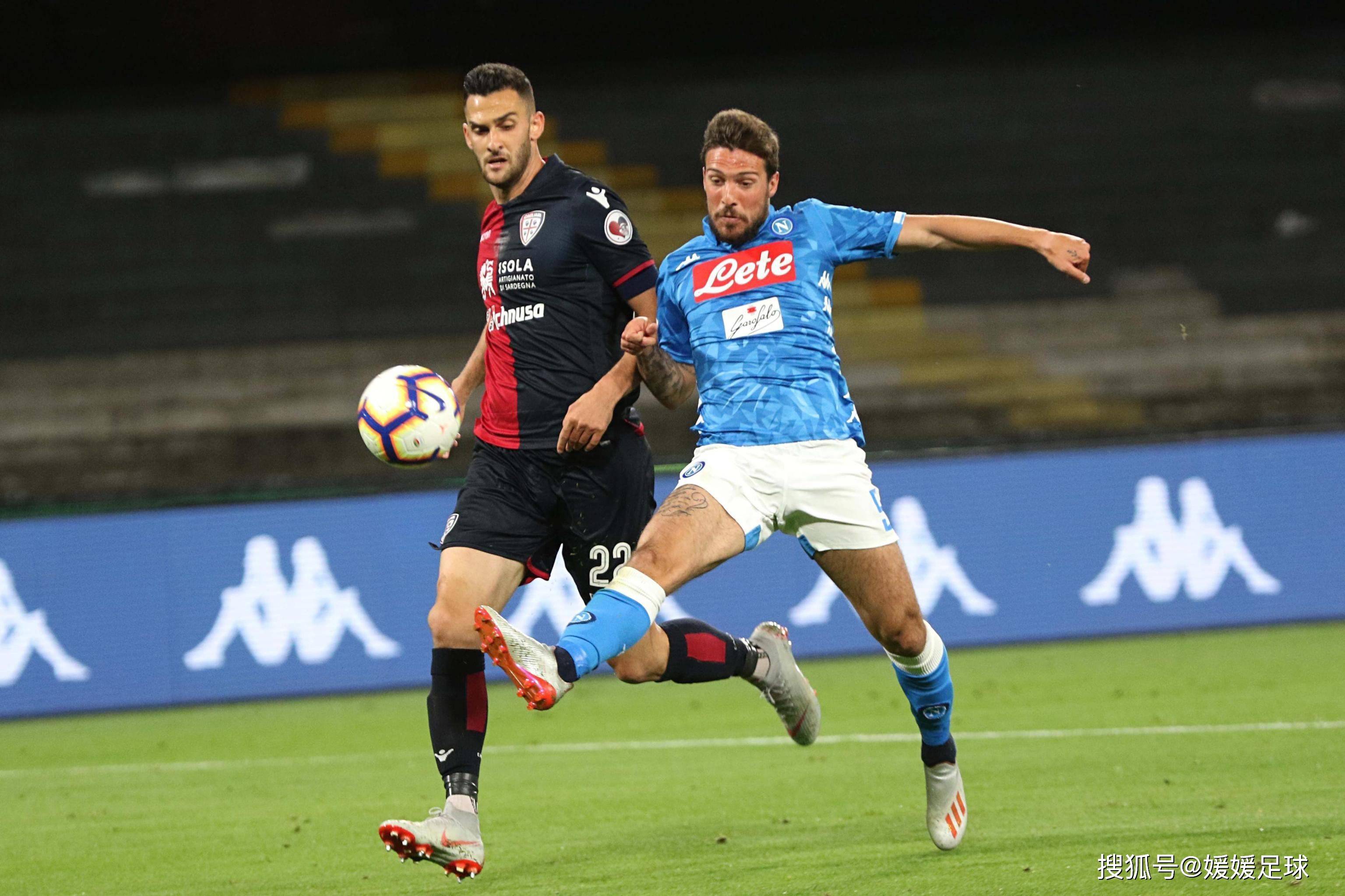 只要继续保 只要继续保