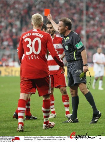 灵活的站位 灵活的站位