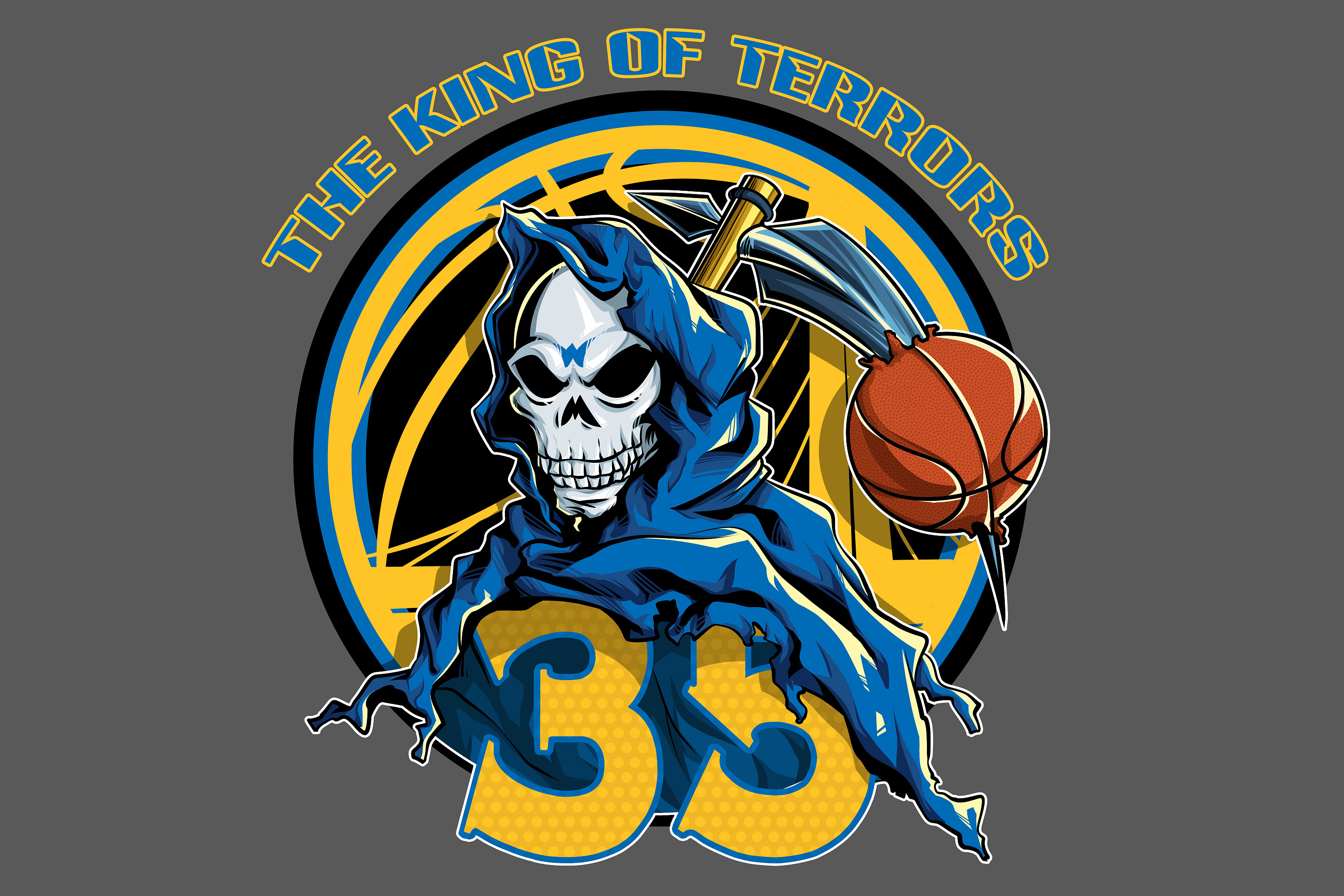 因卡皮耶生 因卡皮耶生