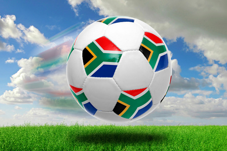 造力的球队 造力的球队