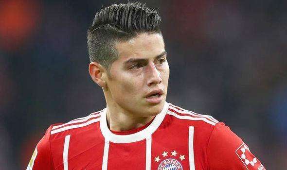 切阳什姐凭 切阳什姐凭