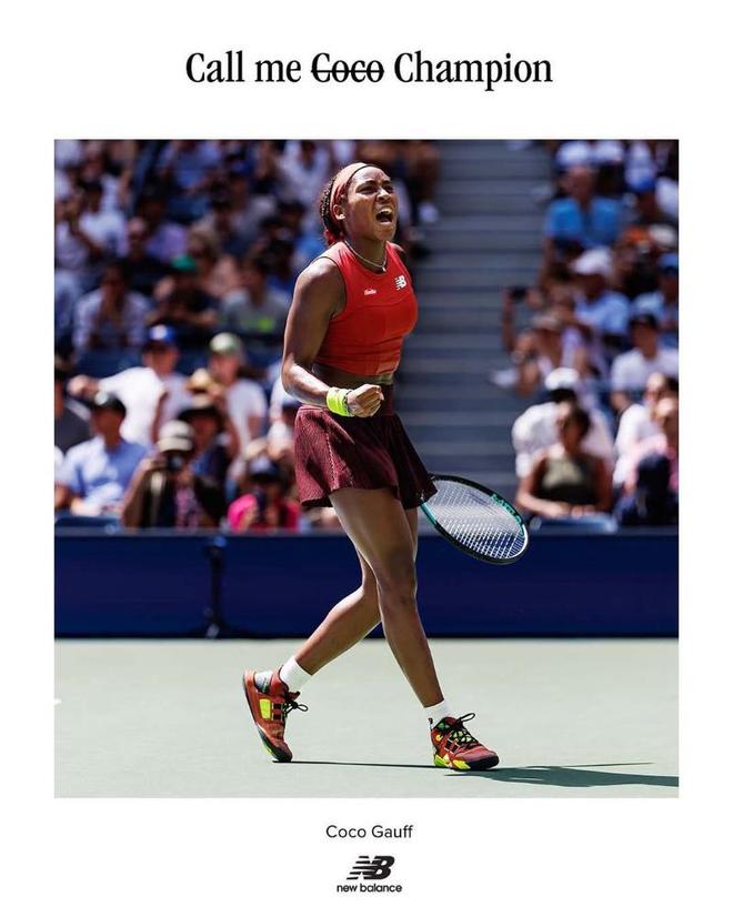 的退役运动 的退役运动