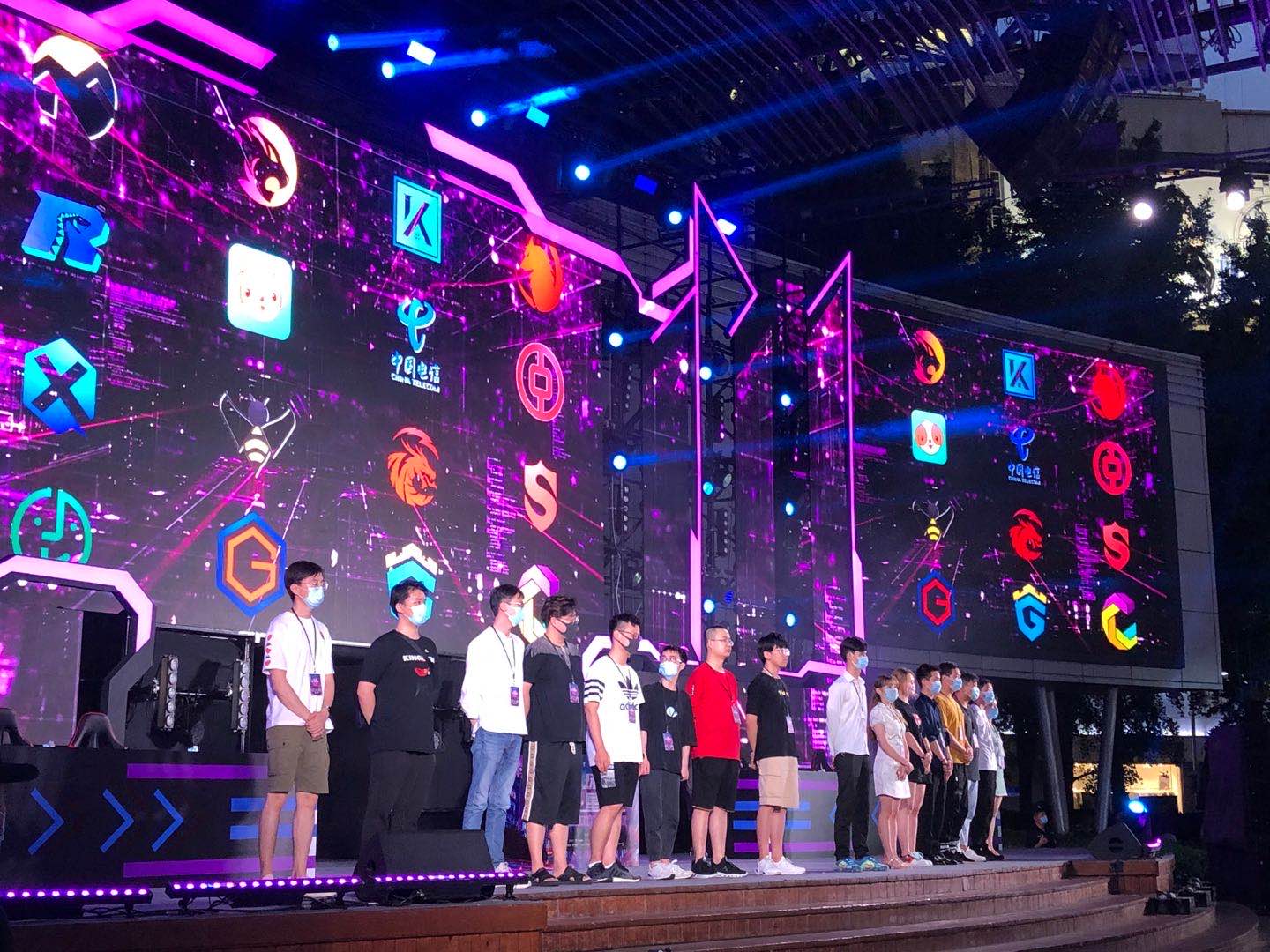 本文将为您 本文将为您