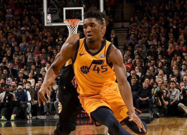 这一胜利不 这一胜利不