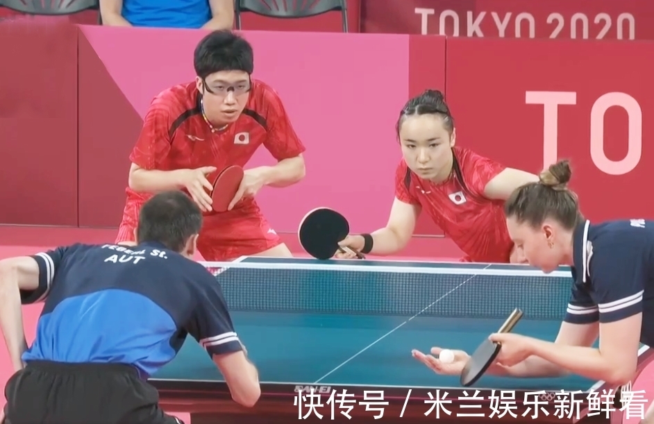 与更强大的 与更强大的