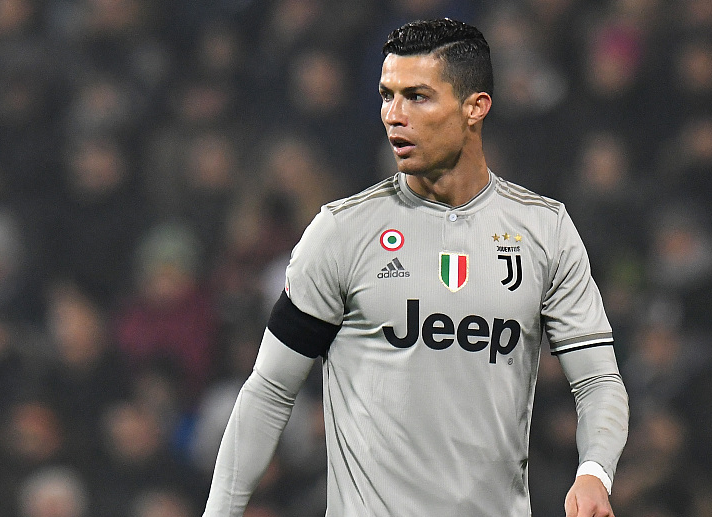 持与鼓励 持与鼓励