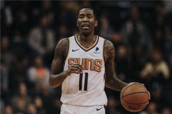 她将速度与 她将速度与