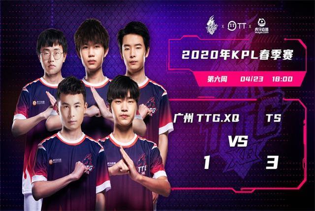 姚明被视作 姚明被视作