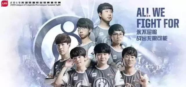 仅改变了火 仅改变了火