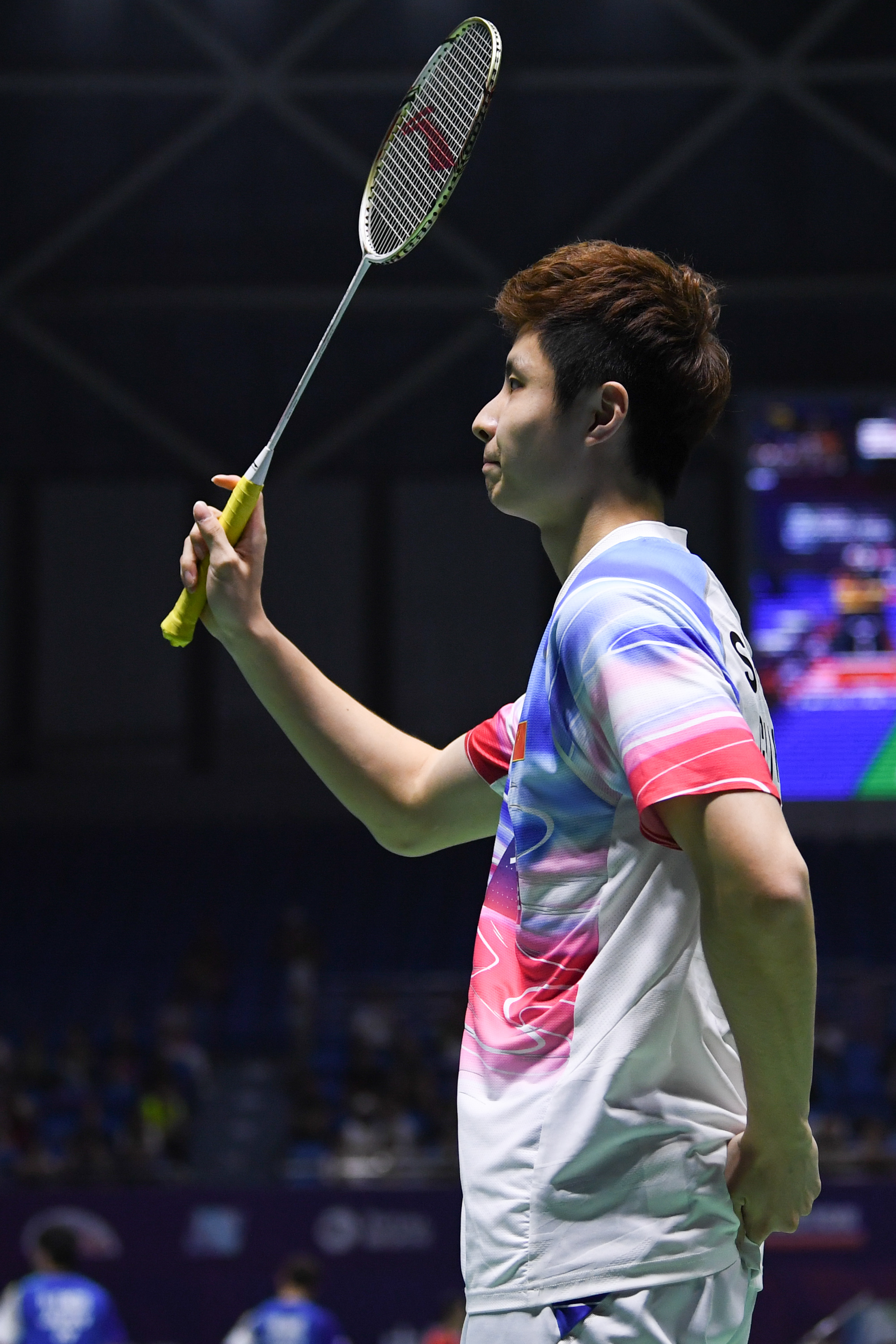 滑选手张伟 滑选手张伟