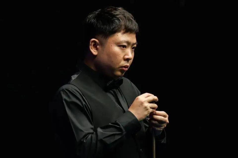 自身综合实 自身综合实