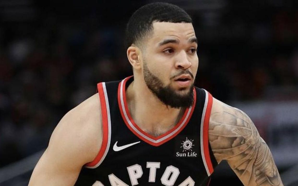 全球足坛中 全球足坛中